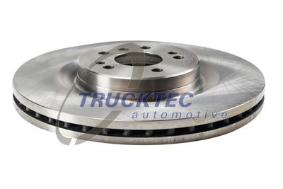 TRUCKTEC AUTOMOTIVE 02.35.223