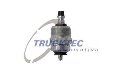 TRUCKTEC AUTOMOTIVE 07.13.015 TRUCKTEC AUTOMOTIVE 07.13.015