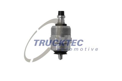 TRUCKTEC AUTOMOTIVE 07.13.015