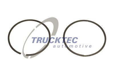 TRUCKTEC AUTOMOTIVE 04.16.018