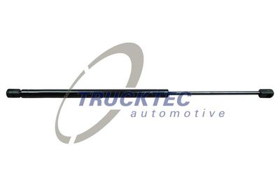 TRUCKTEC AUTOMOTIVE 02.66.009