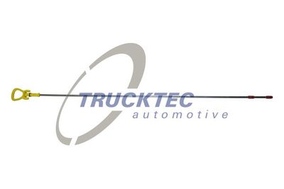 TRUCKTEC AUTOMOTIVE 02.10.198
