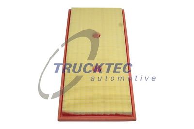 TRUCKTEC AUTOMOTIVE 02.14.208