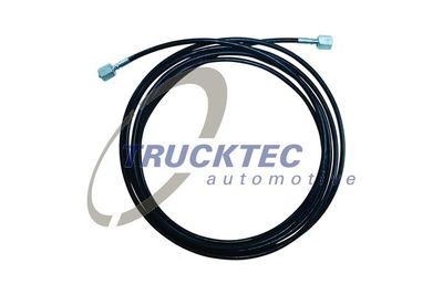 TRUCKTEC AUTOMOTIVE 01.44.016 TRUCKTEC AUTOMOTIVE 01.44.016