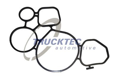 TRUCKTEC AUTOMOTIVE 04.19.122