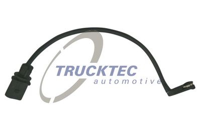 TRUCKTEC AUTOMOTIVE 07.42.100