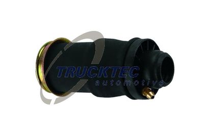 TRUCKTEC AUTOMOTIVE 04.63.017