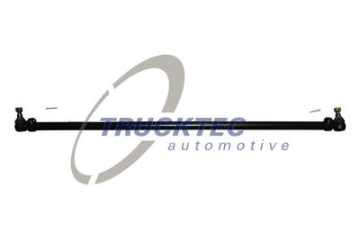 TRUCKTEC AUTOMOTIVE 03.31.036