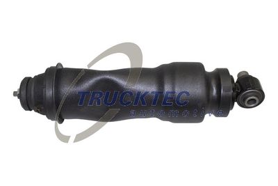 TRUCKTEC AUTOMOTIVE 03.63.022