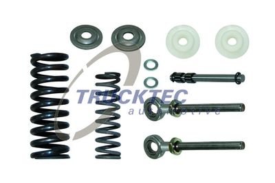 TRUCKTEC AUTOMOTIVE 01.43.452 TRUCKTEC AUTOMOTIVE 01.43.452