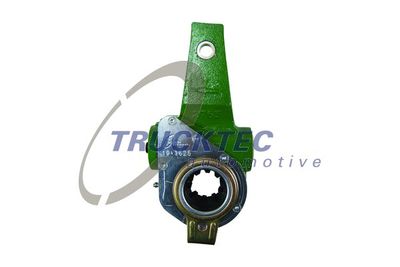 TRUCKTEC AUTOMOTIVE 03.35.030 TRUCKTEC AUTOMOTIVE 03.35.030