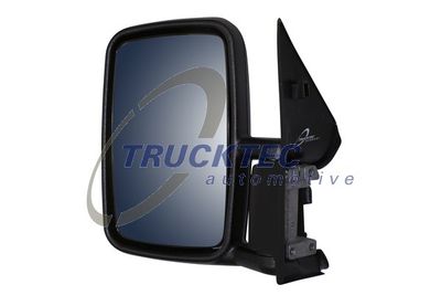 TRUCKTEC AUTOMOTIVE 02.57.020