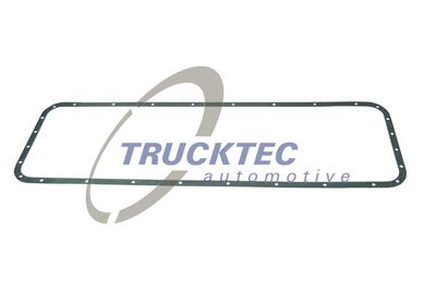 TRUCKTEC AUTOMOTIVE 04.18.003