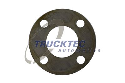 TRUCKTEC AUTOMOTIVE 01.13.040 TRUCKTEC AUTOMOTIVE 01.13.040