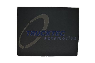 TRUCKTEC AUTOMOTIVE 02.51.001