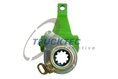 TRUCKTEC AUTOMOTIVE 04.35.104 TRUCKTEC AUTOMOTIVE 04.35.104