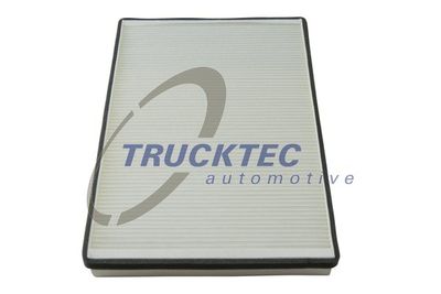 TRUCKTEC AUTOMOTIVE 02.59.082