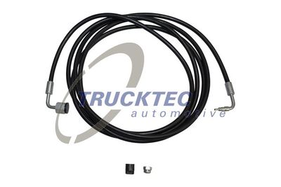 TRUCKTEC AUTOMOTIVE 03.44.029 TRUCKTEC AUTOMOTIVE 03.44.029