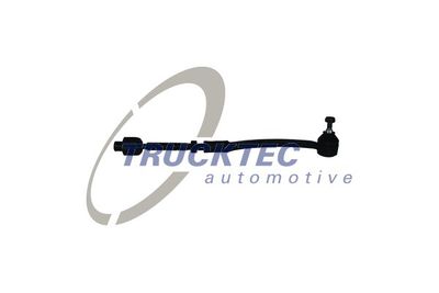 TRUCKTEC AUTOMOTIVE 08.31.187