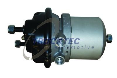 TRUCKTEC AUTOMOTIVE 01.35.126 TRUCKTEC AUTOMOTIVE 01.35.126