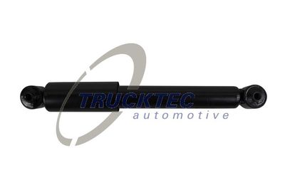 TRUCKTEC AUTOMOTIVE 02.30.388