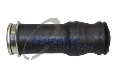 TRUCKTEC AUTOMOTIVE 04.63.019