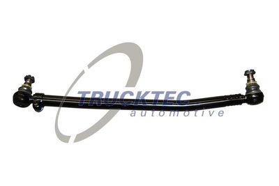 TRUCKTEC AUTOMOTIVE 03.31.004