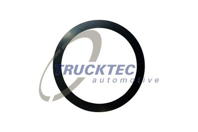 TRUCKTEC AUTOMOTIVE 01.24.150