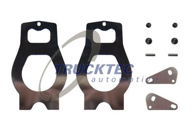 TRUCKTEC AUTOMOTIVE 03.15.017 TRUCKTEC AUTOMOTIVE 03.15.017