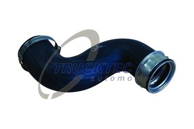 TRUCKTEC AUTOMOTIVE 02.40.202