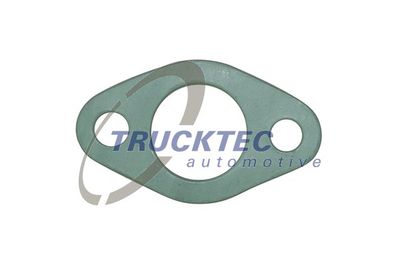 TRUCKTEC AUTOMOTIVE 01.18.108