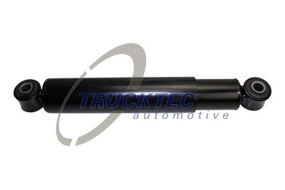 TRUCKTEC AUTOMOTIVE 01.30.276