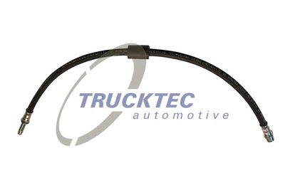 TRUCKTEC AUTOMOTIVE 02.35.296