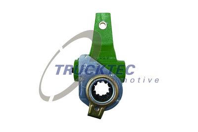 TRUCKTEC AUTOMOTIVE 03.35.031 TRUCKTEC AUTOMOTIVE 03.35.031