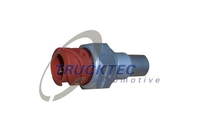 TRUCKTEC AUTOMOTIVE 05.42.049