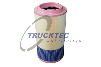 TRUCKTEC AUTOMOTIVE 05.14.022