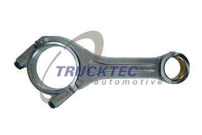 TRUCKTEC AUTOMOTIVE 01.11.063