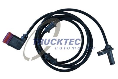 TRUCKTEC AUTOMOTIVE 02.42.101