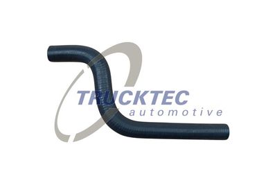 TRUCKTEC AUTOMOTIVE 07.40.026