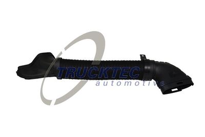 TRUCKTEC AUTOMOTIVE 02.14.145 TRUCKTEC AUTOMOTIVE 02.14.145