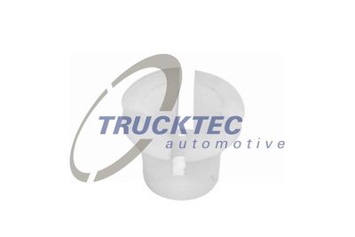 TRUCKTEC AUTOMOTIVE 08.58.001 TRUCKTEC AUTOMOTIVE 08.58.001