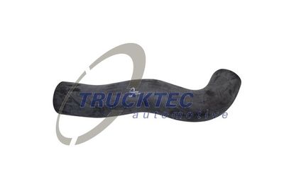 TRUCKTEC AUTOMOTIVE 01.40.073