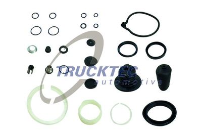 TRUCKTEC AUTOMOTIVE 01.43.134 TRUCKTEC AUTOMOTIVE 01.43.134