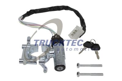 TRUCKTEC AUTOMOTIVE 05.42.113