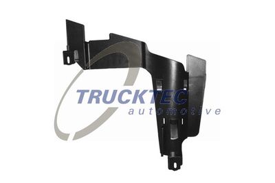 TRUCKTEC AUTOMOTIVE 08.58.101 TRUCKTEC AUTOMOTIVE 08.58.101