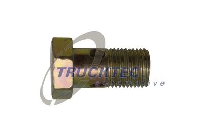 TRUCKTEC AUTOMOTIVE 79.16.001