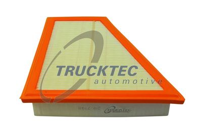 TRUCKTEC AUTOMOTIVE 08.14.046