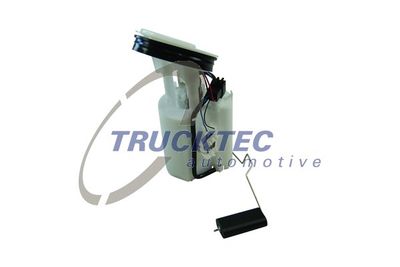 TRUCKTEC AUTOMOTIVE 02.38.071