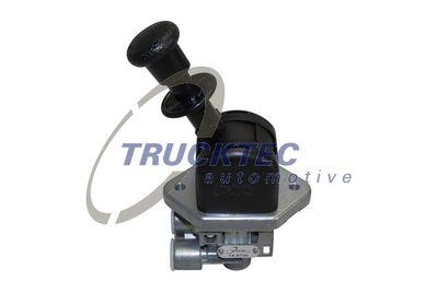 TRUCKTEC AUTOMOTIVE 01.35.029 TRUCKTEC AUTOMOTIVE 01.35.029