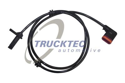 TRUCKTEC AUTOMOTIVE 02.42.410